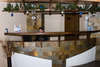 Mountview Lodge 